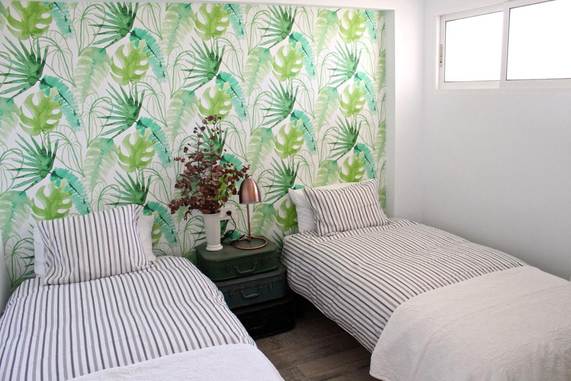 Apartamento Cabo Azul El Campello Esterno foto